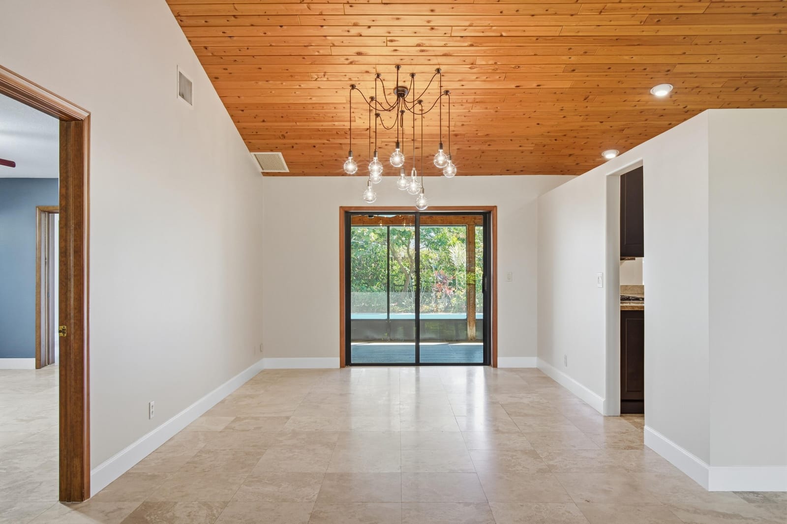 5186 SE Harrold Terrace, Stuart, FL 34997 photo 20