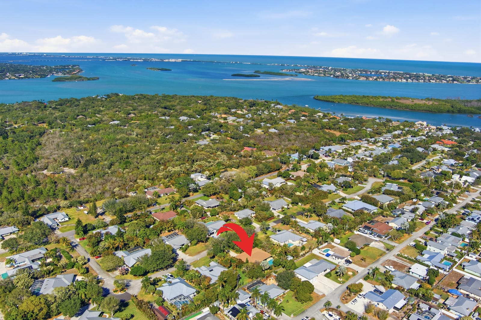 5186 SE Harrold Terrace, Stuart, FL 34997 photo 3