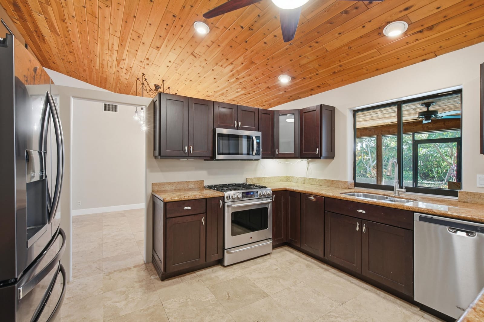 5186 SE Harrold Terrace, Stuart, FL 34997 photo 22
