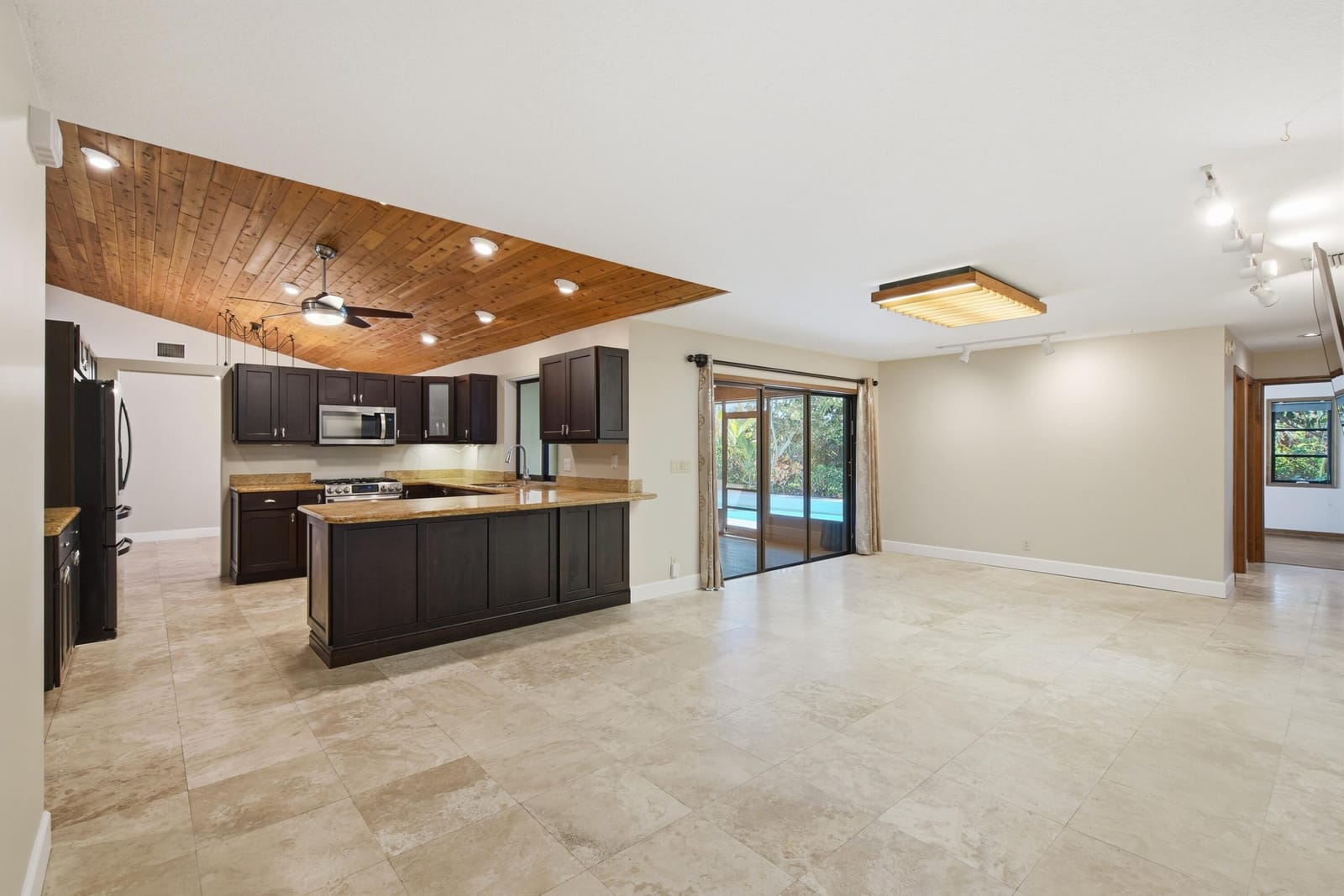 5186 SE Harrold Terrace, Stuart, FL 34997 photo 26