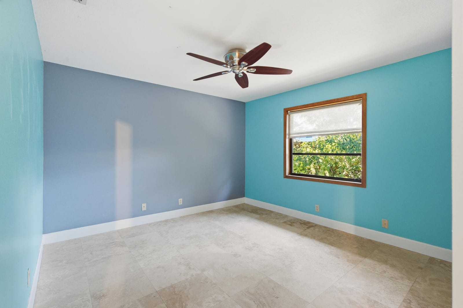 5186 SE Harrold Terrace, Stuart, FL 34997 photo 28