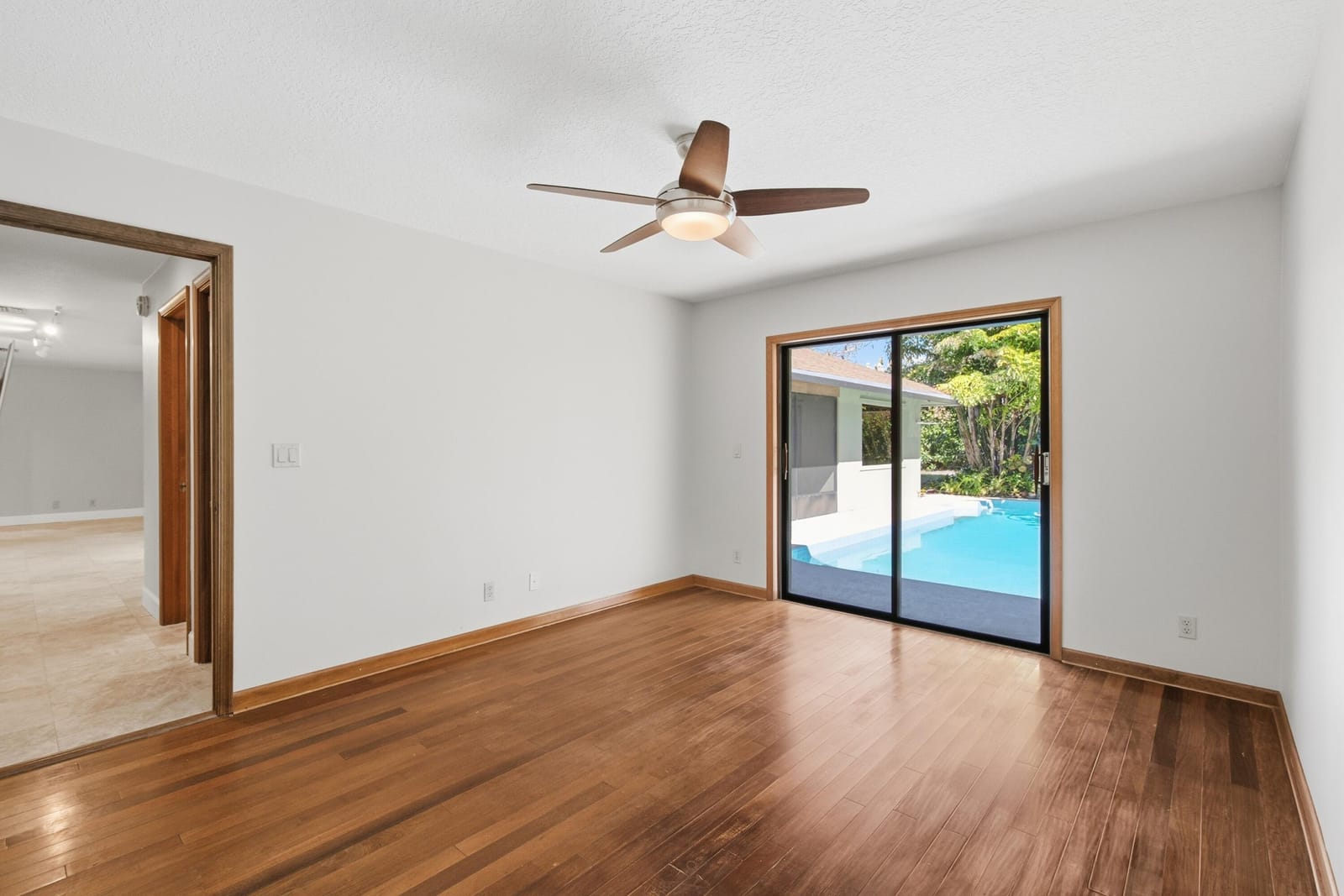 5186 SE Harrold Terrace, Stuart, FL 34997 photo 29