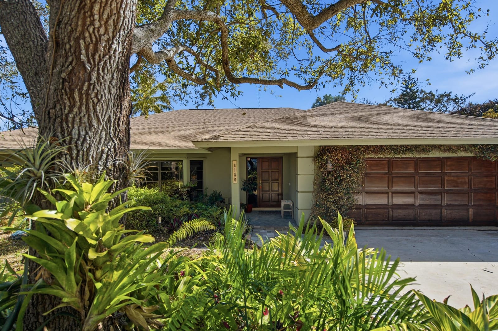 5186 SE Harrold Terrace, Stuart, FL 34997 photo 4