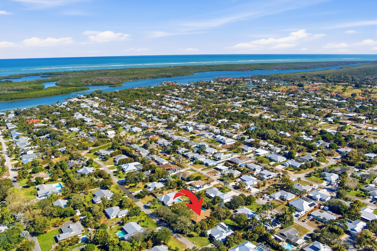 5186 SE Harrold Terrace, Stuart, FL 34997 photo 7