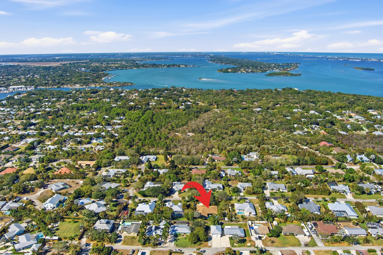 5186 SE Harrold Terrace, Stuart, FL 34997 photo 9