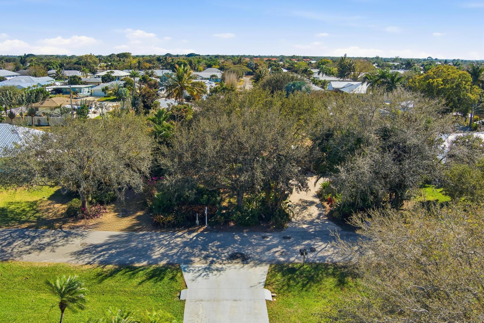 5186 SE Harrold Terrace, Stuart, FL 34997 photo 10