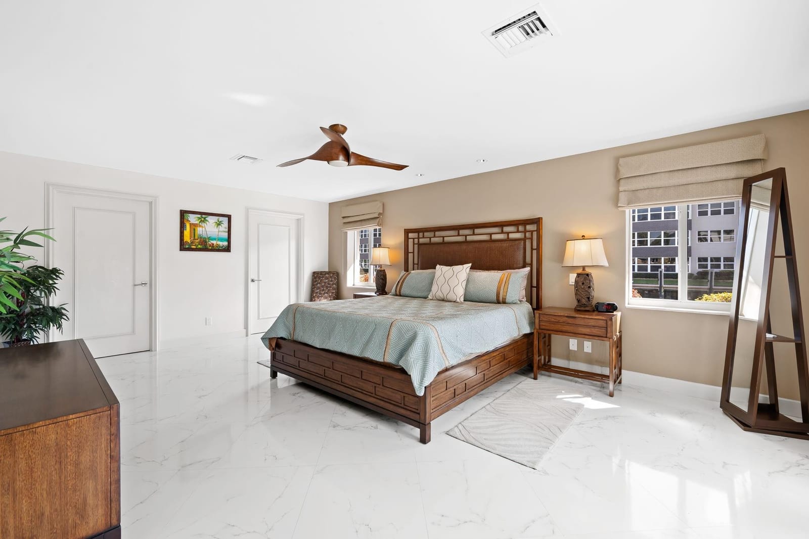 5201 NE 32 Avenue, Fort Lauderdale, FL 33308 photo 14