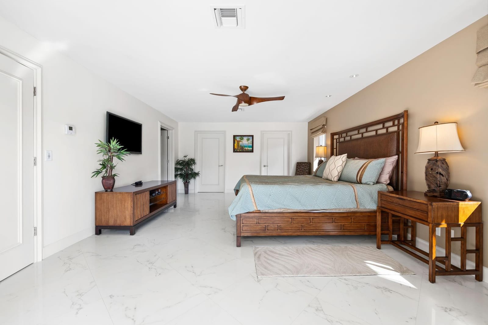 5201 NE 32 Avenue, Fort Lauderdale, FL 33308 photo 15