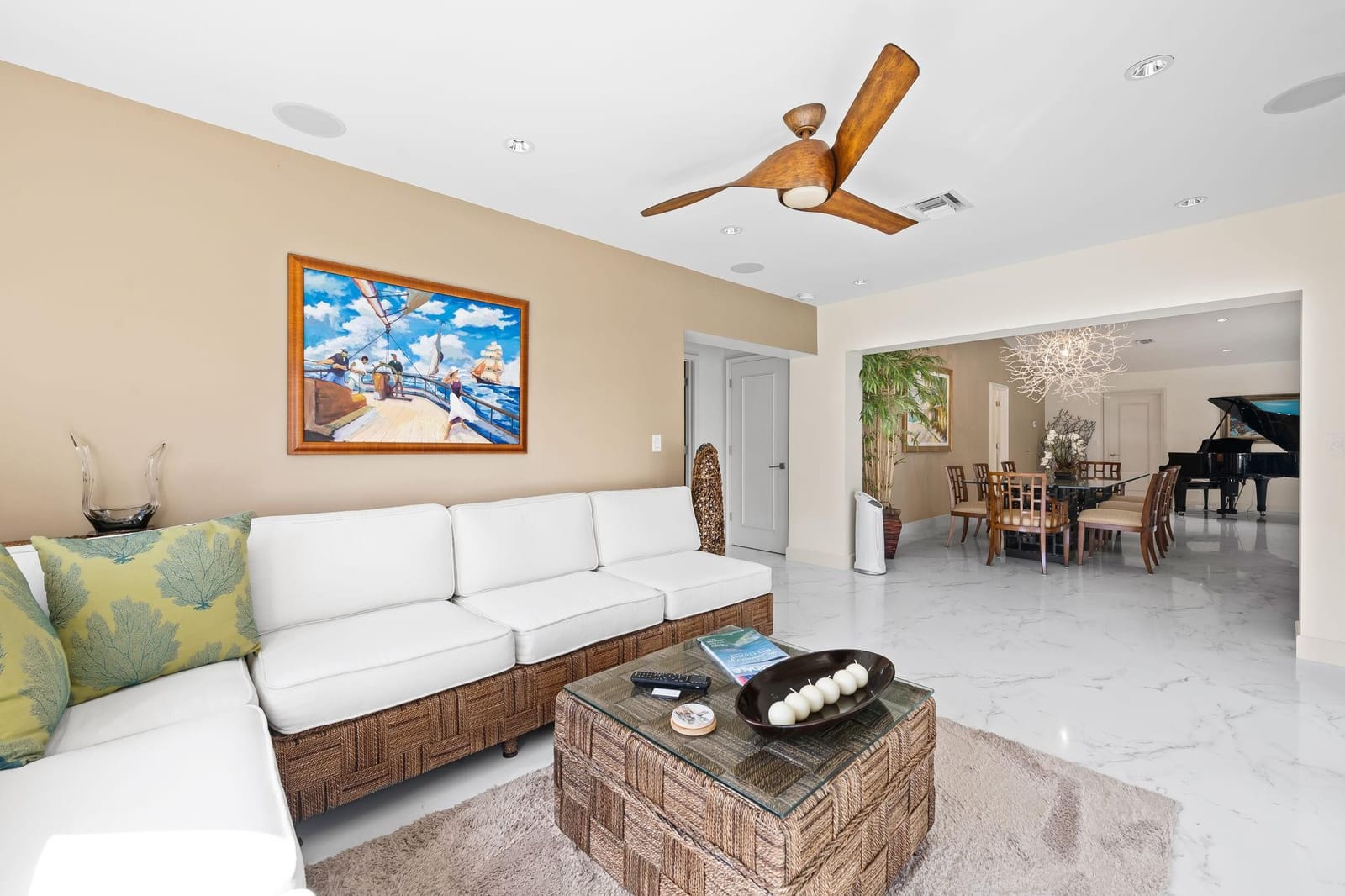 5201 NE 32 Avenue, Fort Lauderdale, FL 33308 photo 18