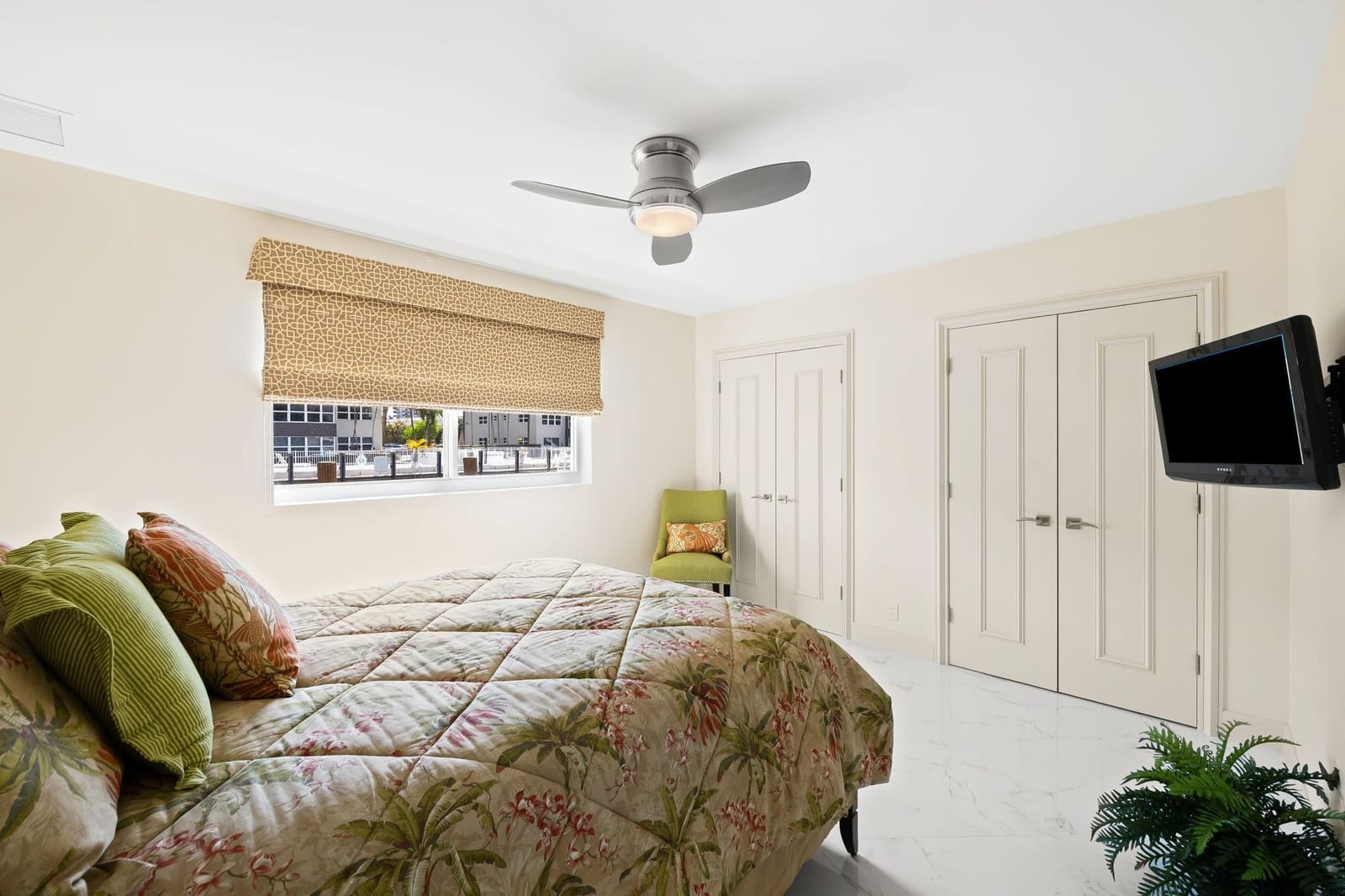 5201 NE 32 Avenue, Fort Lauderdale, FL 33308 photo 20