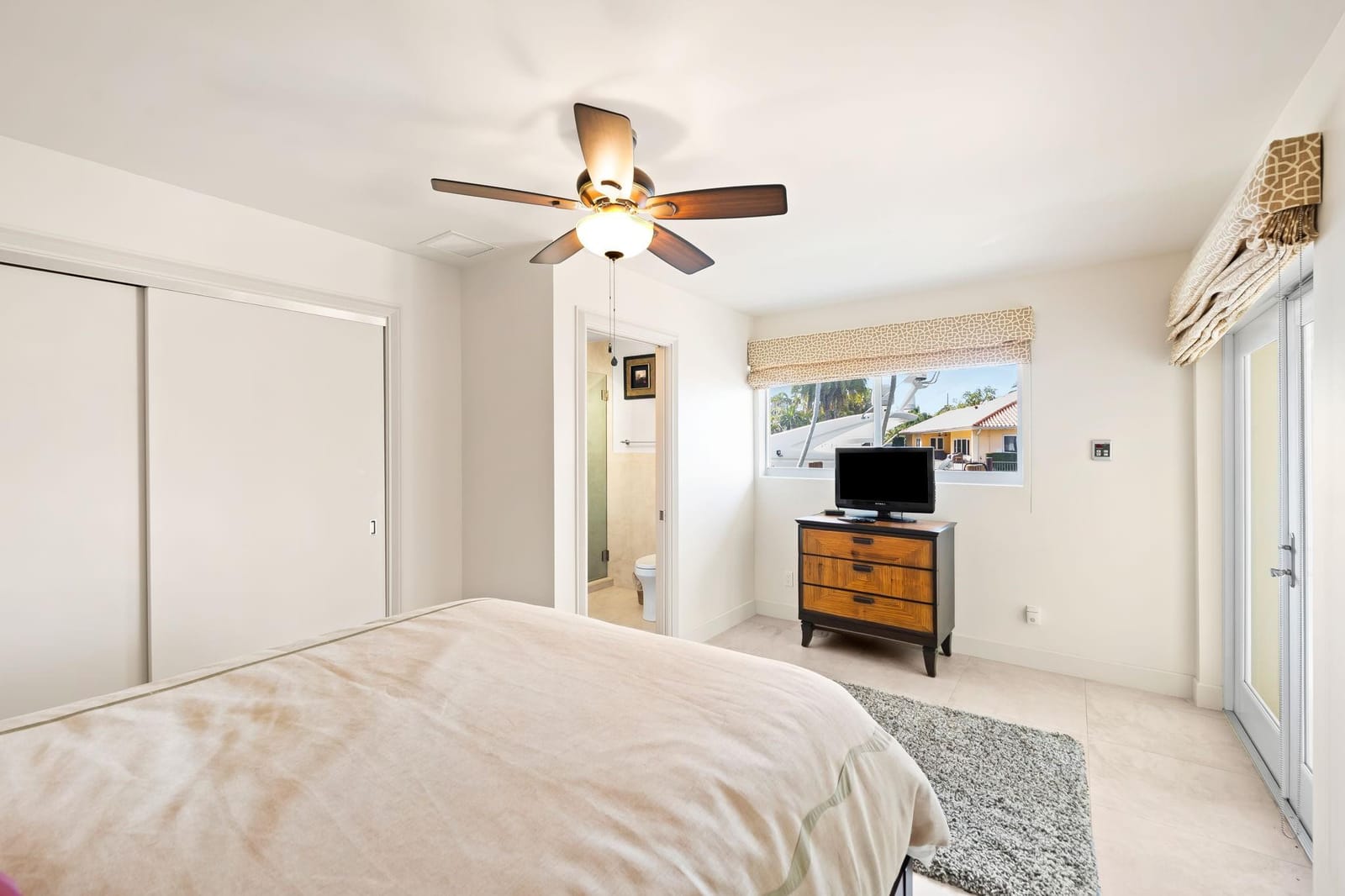 5201 NE 32 Avenue, Fort Lauderdale, FL 33308 photo 25
