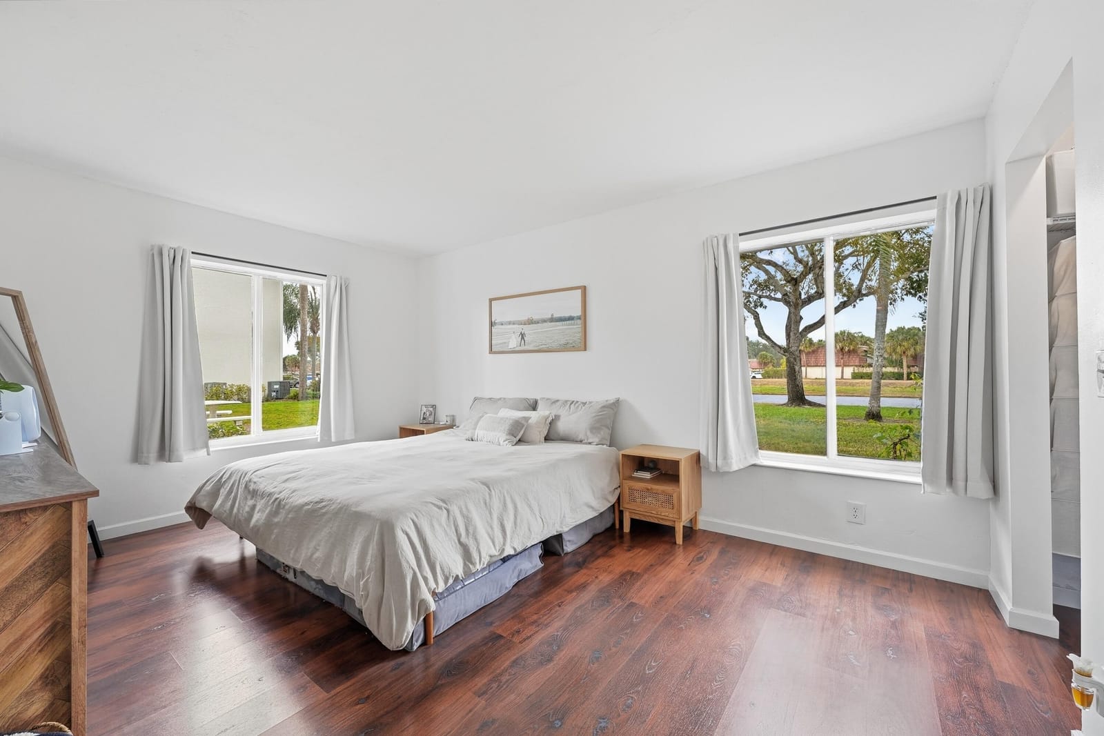 1109 Green Pine Boulevard G1, West Palm Beach, FL 33409 photo 12
