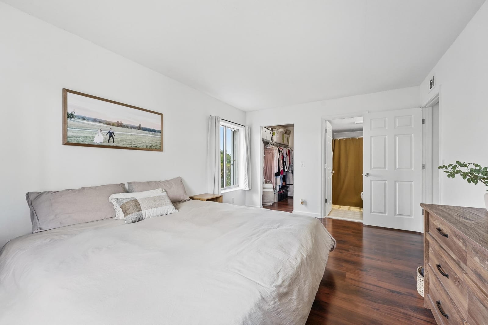 1109 Green Pine Boulevard G1, West Palm Beach, FL 33409 photo 14