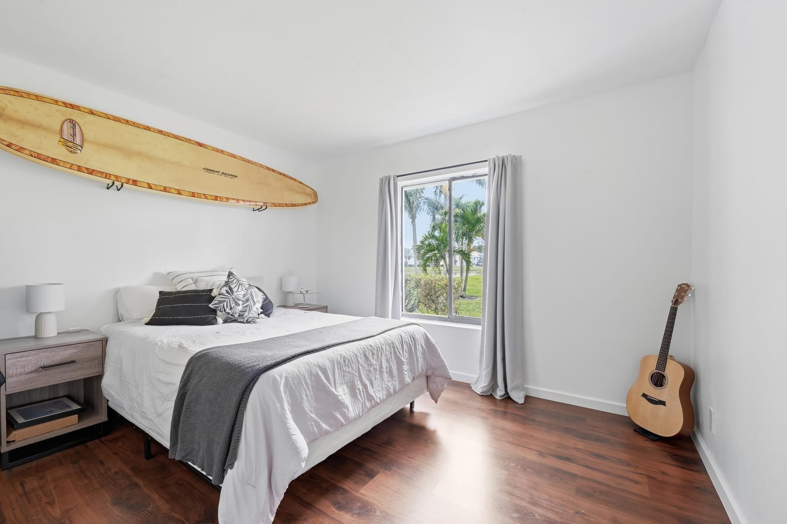 1109 Green Pine Boulevard G1, West Palm Beach, FL 33409 photo 18