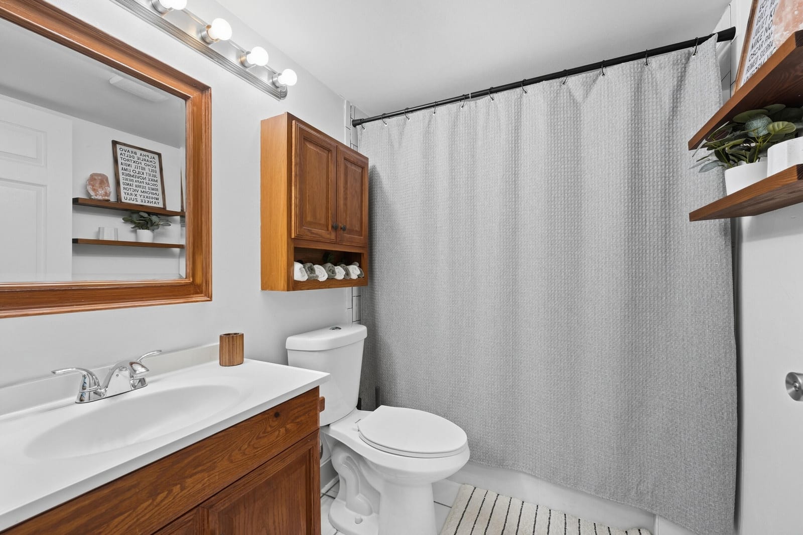 1109 Green Pine Boulevard G1, West Palm Beach, FL 33409 photo 20