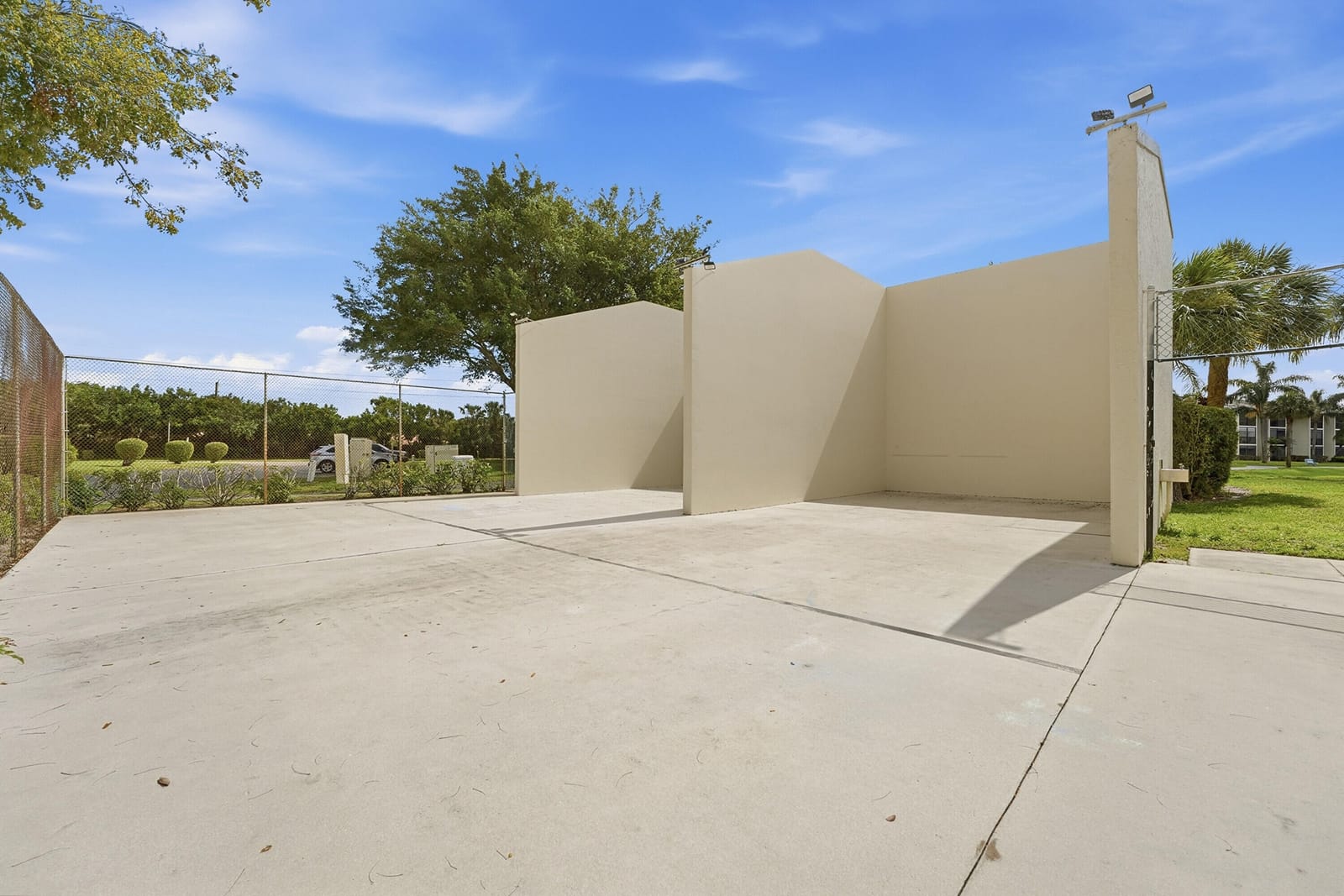1109 Green Pine Boulevard G1, West Palm Beach, FL 33409 photo 22
