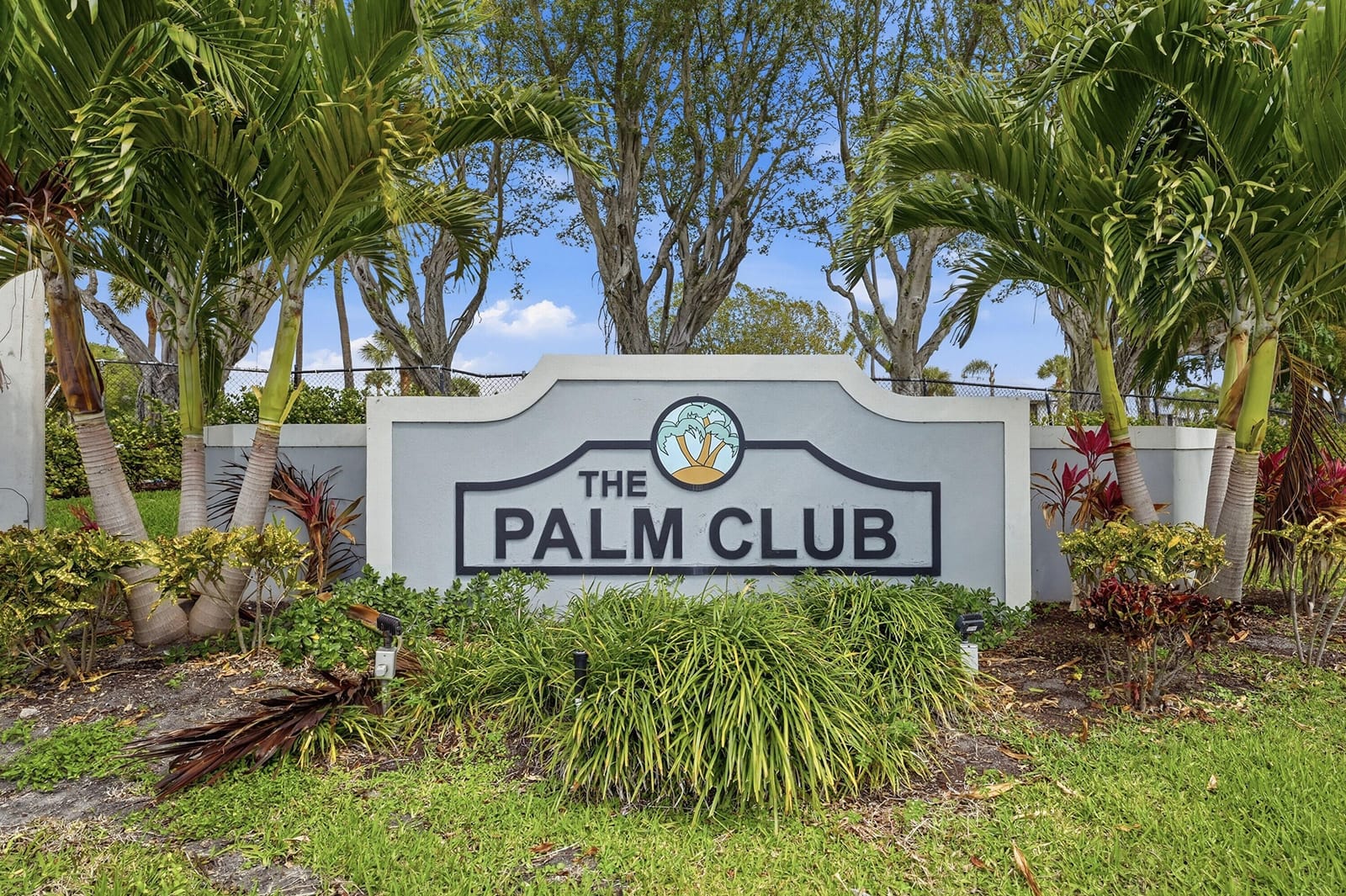 1109 Green Pine Boulevard G1, West Palm Beach, FL 33409 photo 23