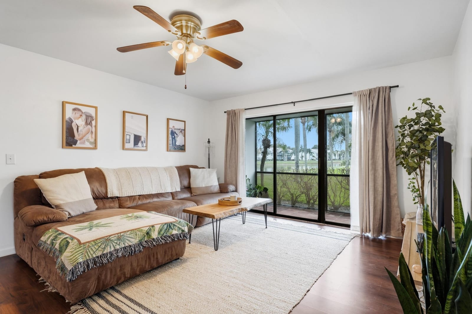 1109 Green Pine Boulevard G1, West Palm Beach, FL 33409 photo 6