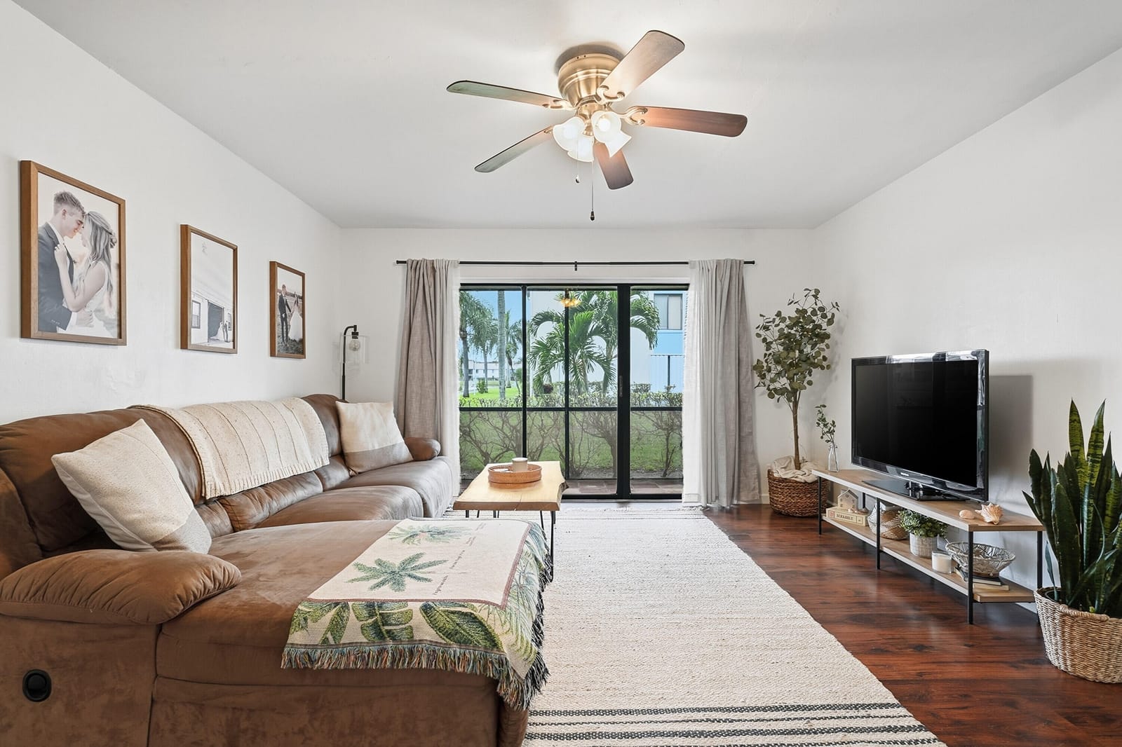 1109 Green Pine Boulevard G1, West Palm Beach, FL 33409 photo 7