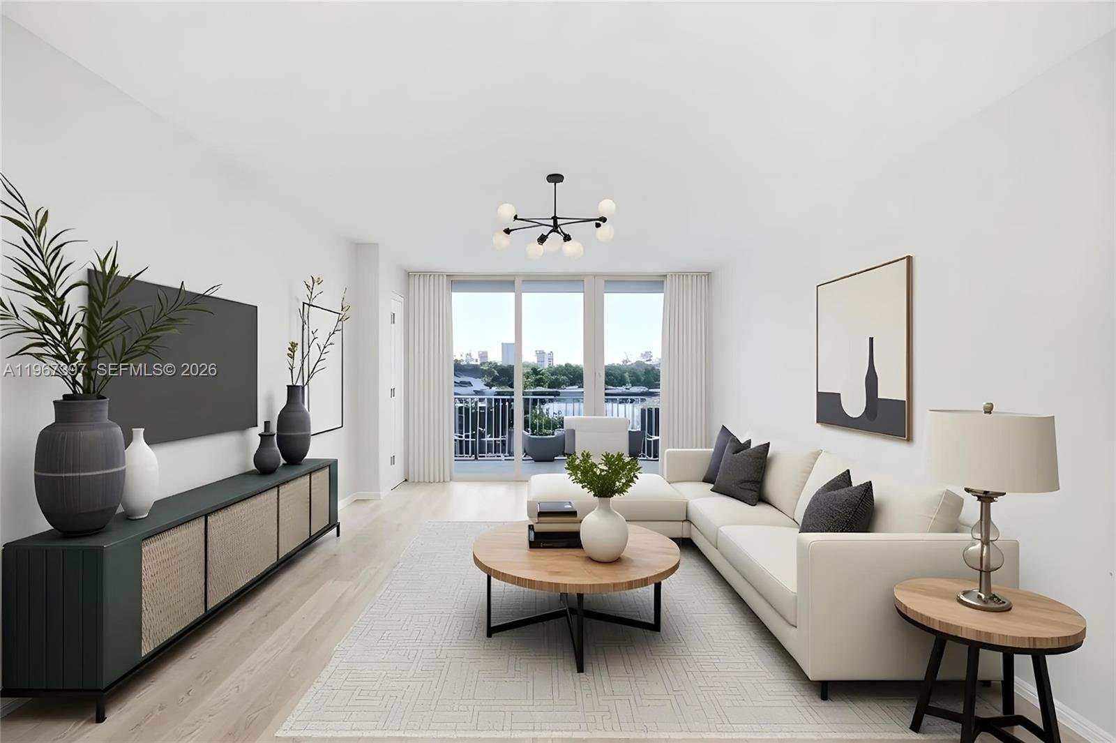 155 Isle Of Venice Drive 701, Fort Lauderdale, FL 33301, Fort Lauderdale