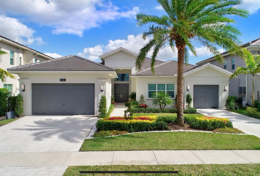 19886 Meadowside Lane Lane, Boca Raton, FL 33498, Boca Raton