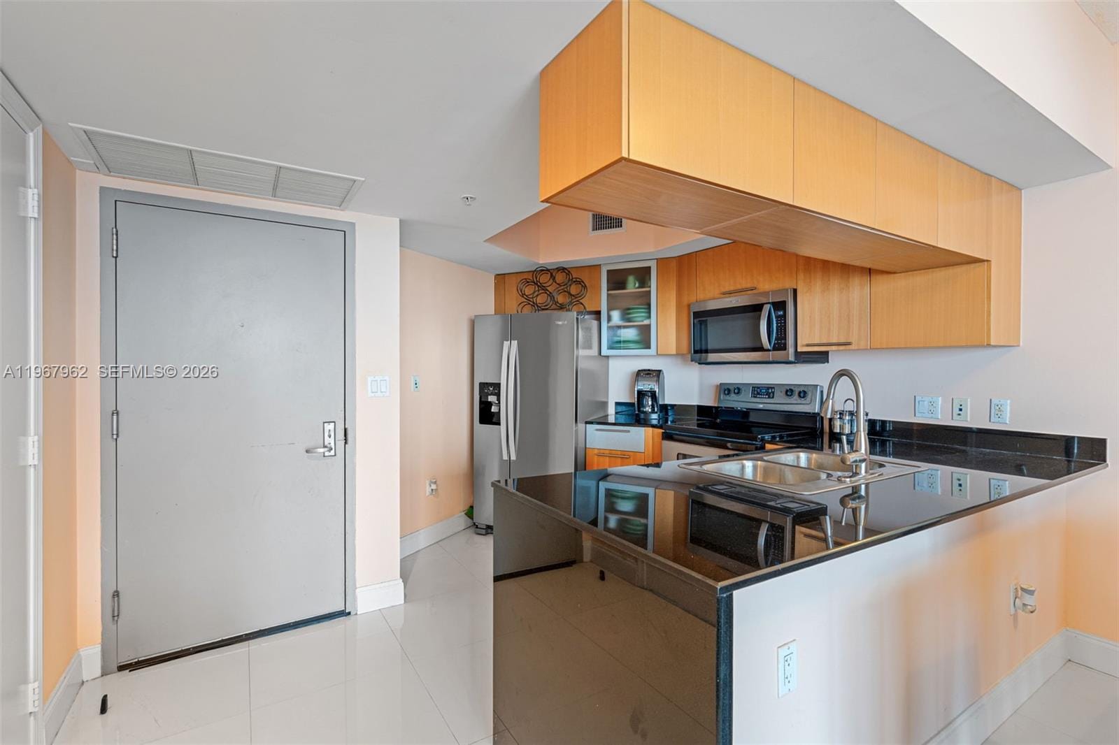 1750 N Bayshore Drive 3901, Miami, FL 33132 photo 20