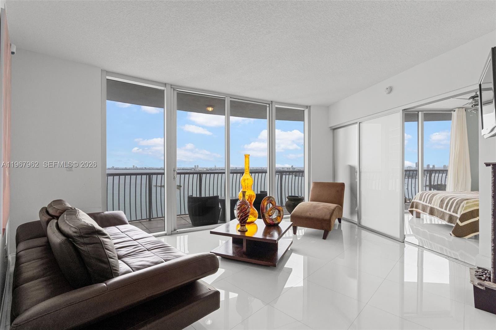 1750 N Bayshore Drive 3901, Miami, FL 33132 photo 3