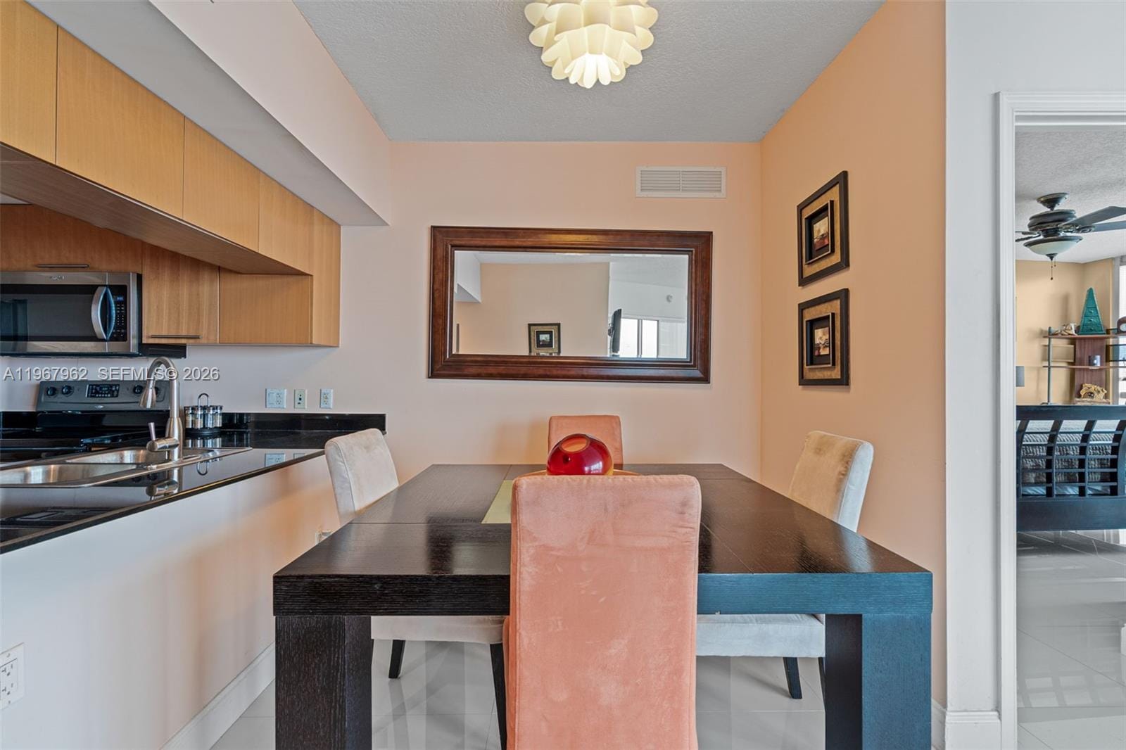 1750 N Bayshore Drive 3901, Miami, FL 33132 photo 23