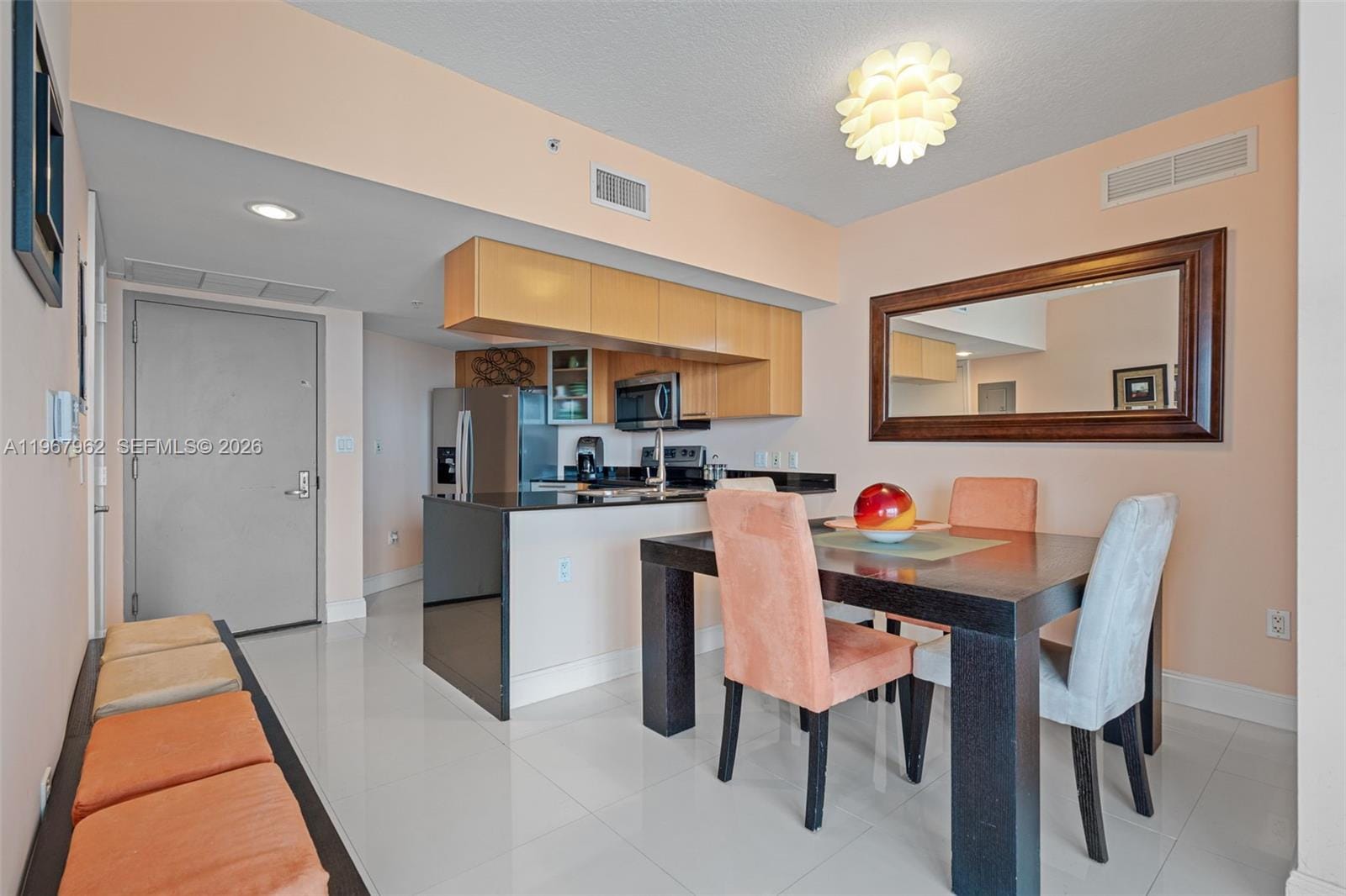 1750 N Bayshore Drive 3901, Miami, FL 33132 photo 24