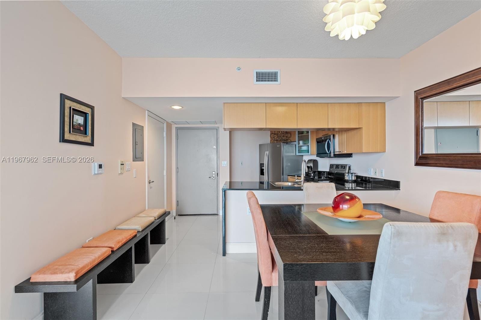 1750 N Bayshore Drive 3901, Miami, FL 33132 photo 25