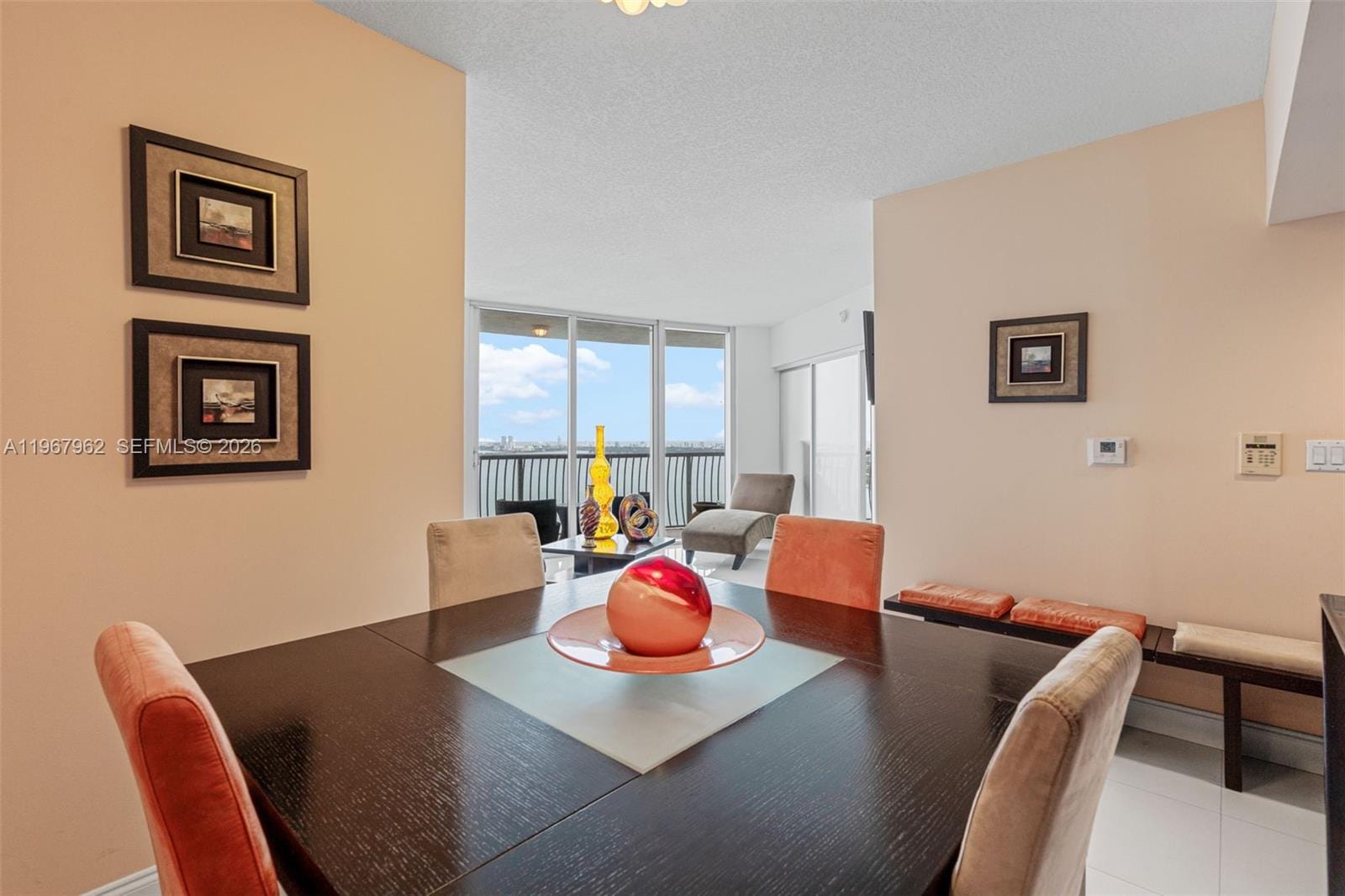 1750 N Bayshore Drive 3901, Miami, FL 33132 photo 26