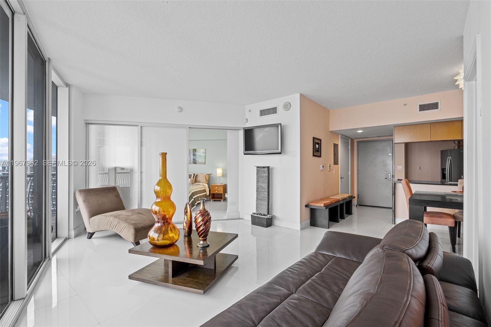 1750 N Bayshore Drive 3901, Miami, FL 33132 photo 27