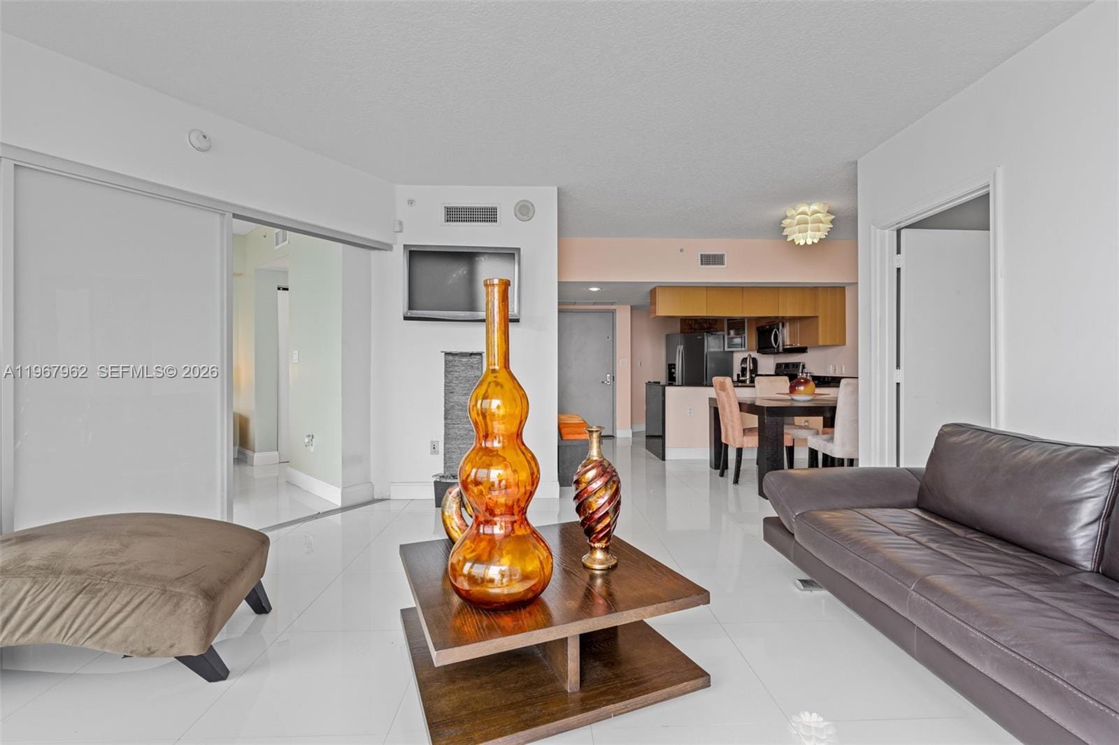 1750 N Bayshore Drive 3901, Miami, FL 33132 photo 28