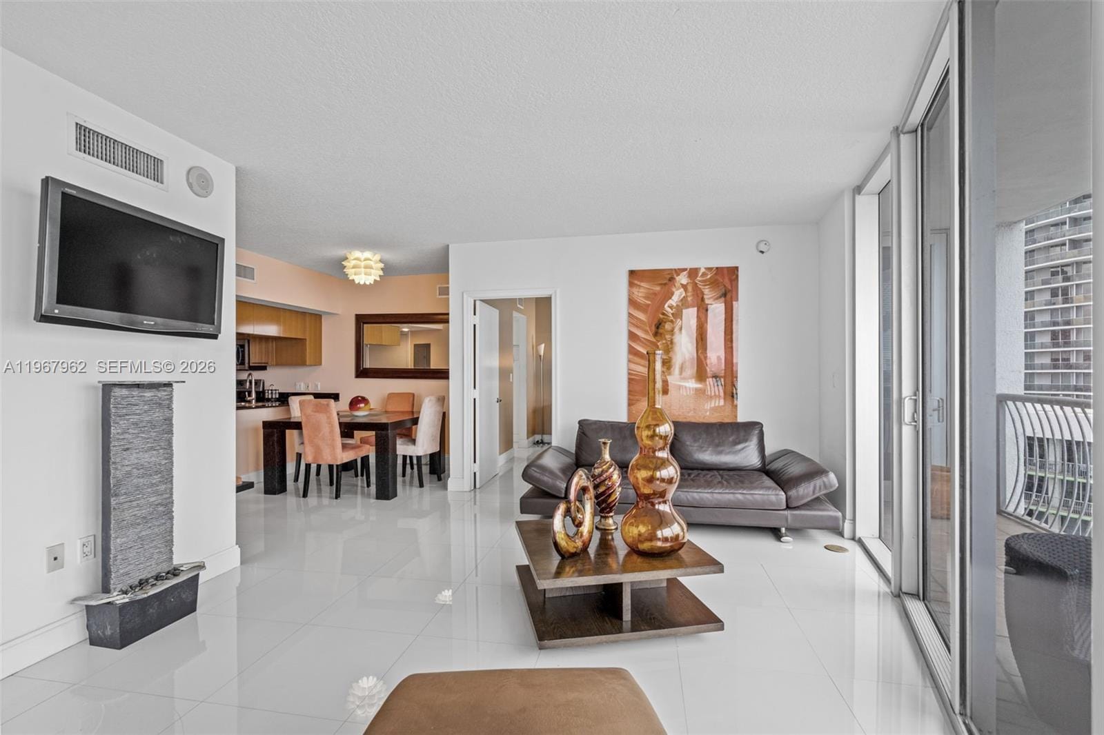 1750 N Bayshore Drive 3901, Miami, FL 33132 photo 29
