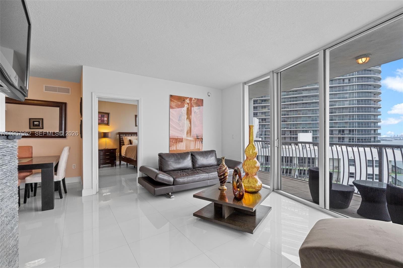 1750 N Bayshore Drive 3901, Miami, FL 33132 photo 30