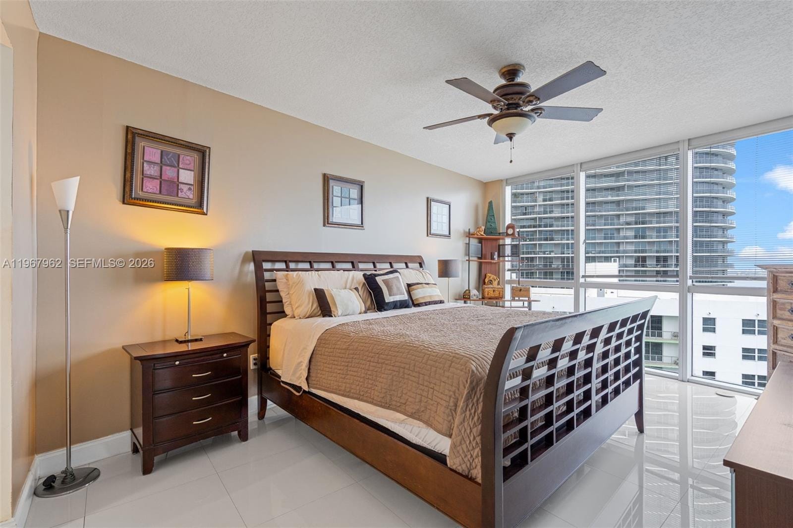 1750 N Bayshore Drive 3901, Miami, FL 33132 photo 5