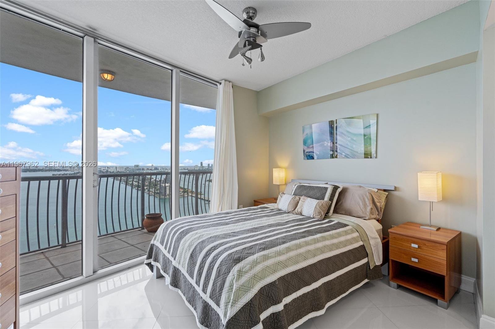 1750 N Bayshore Drive 3901, Miami, FL 33132 photo 6