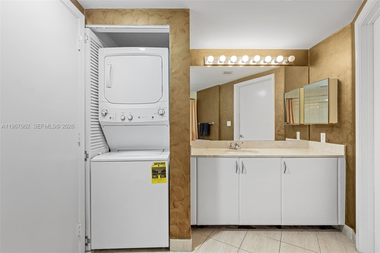 1750 N Bayshore Drive 3901, Miami, FL 33132 photo 7