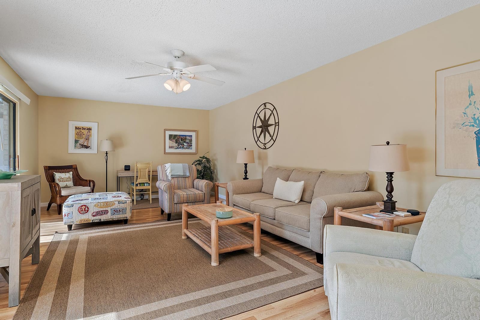 1420 Ocean Way 28c, Jupiter, FL 33477 photo 2