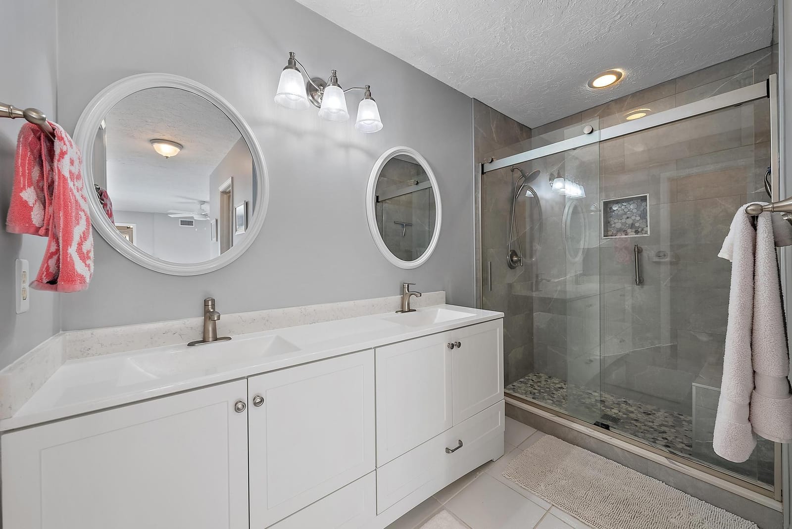 1420 Ocean Way 28c, Jupiter, FL 33477 photo 11