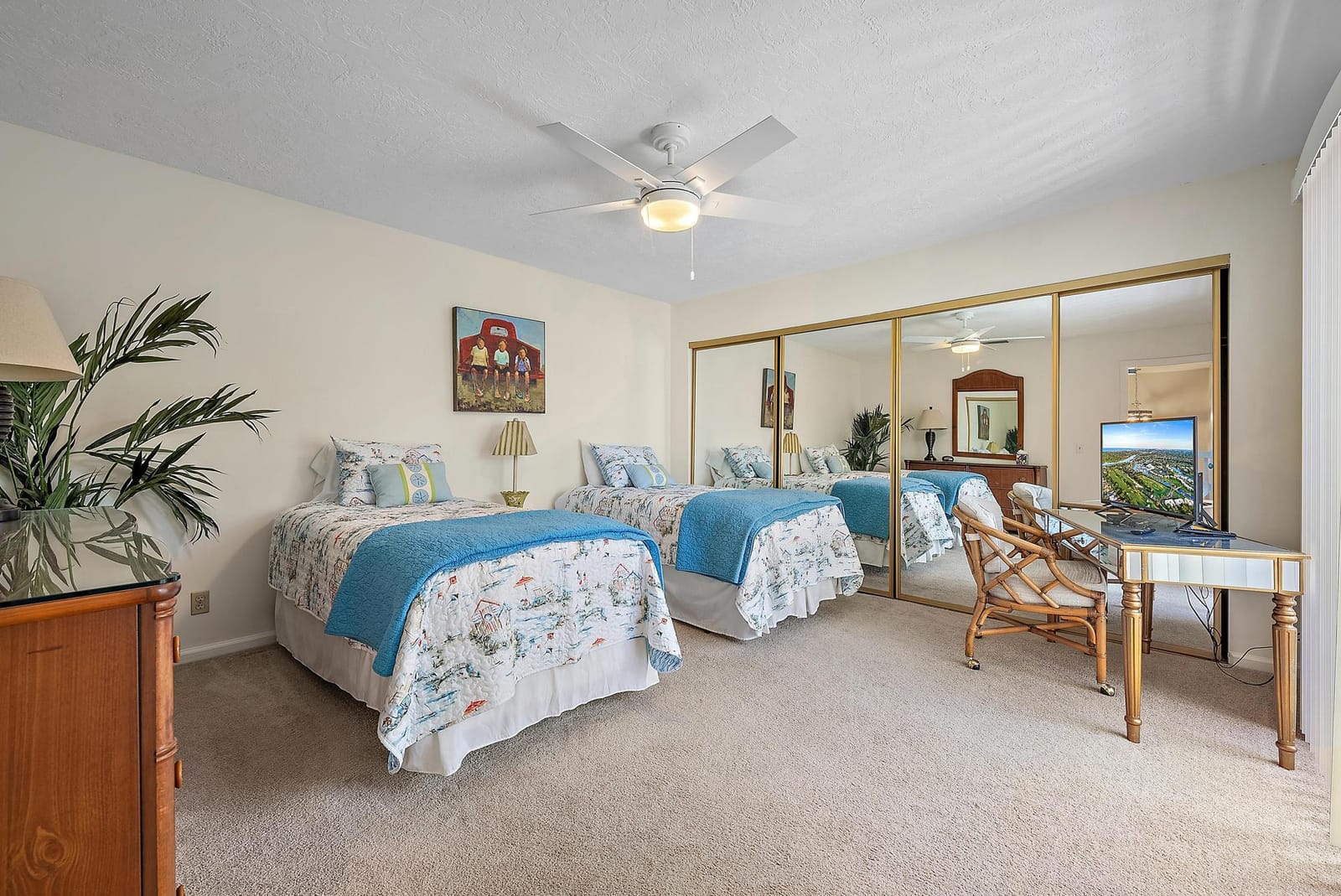 1420 Ocean Way 28c, Jupiter, FL 33477 photo 12