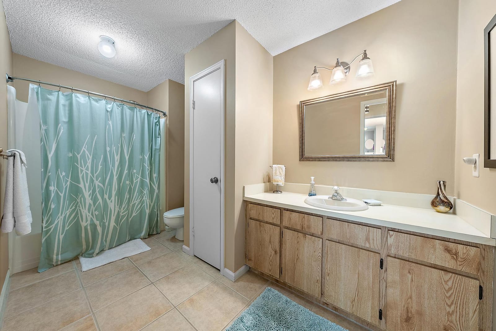 1420 Ocean Way 28c, Jupiter, FL 33477 photo 13