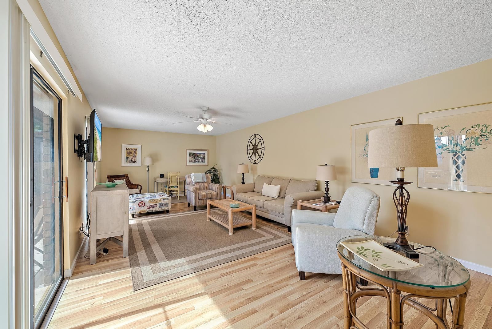 1420 Ocean Way 28c, Jupiter, FL 33477 photo 14