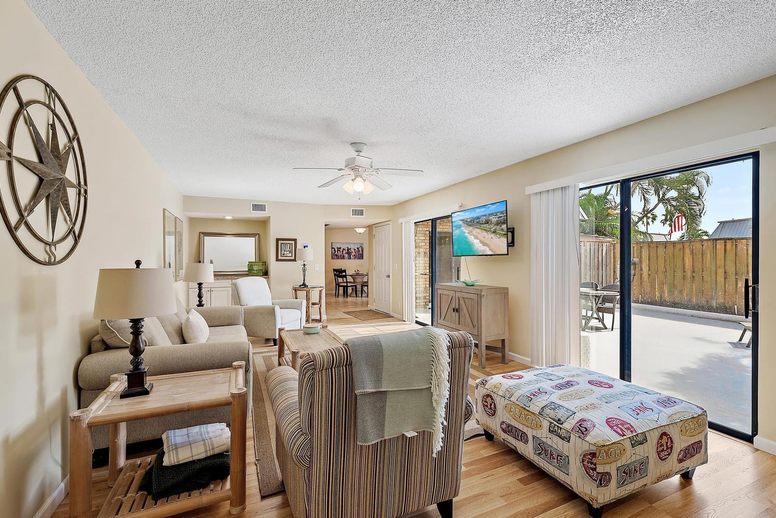 1420 Ocean Way 28c, Jupiter, FL 33477 photo 15