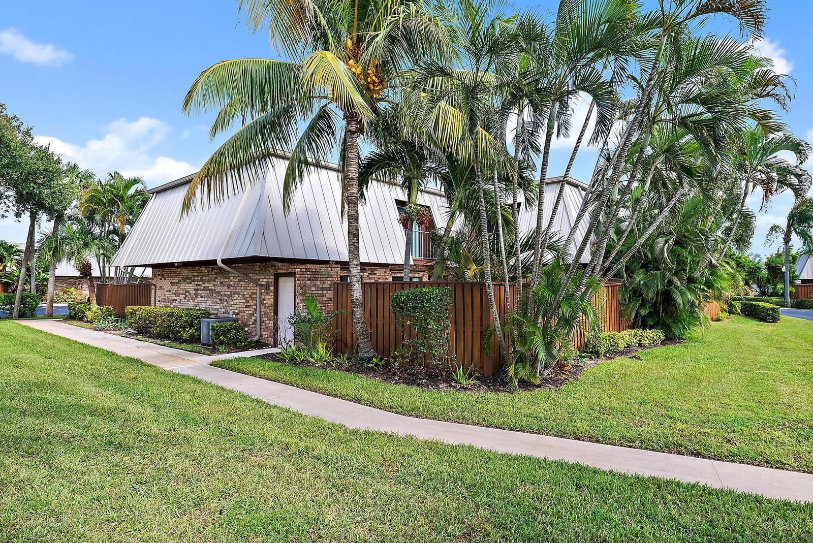 1420 Ocean Way 28c, Jupiter, FL 33477 photo 16