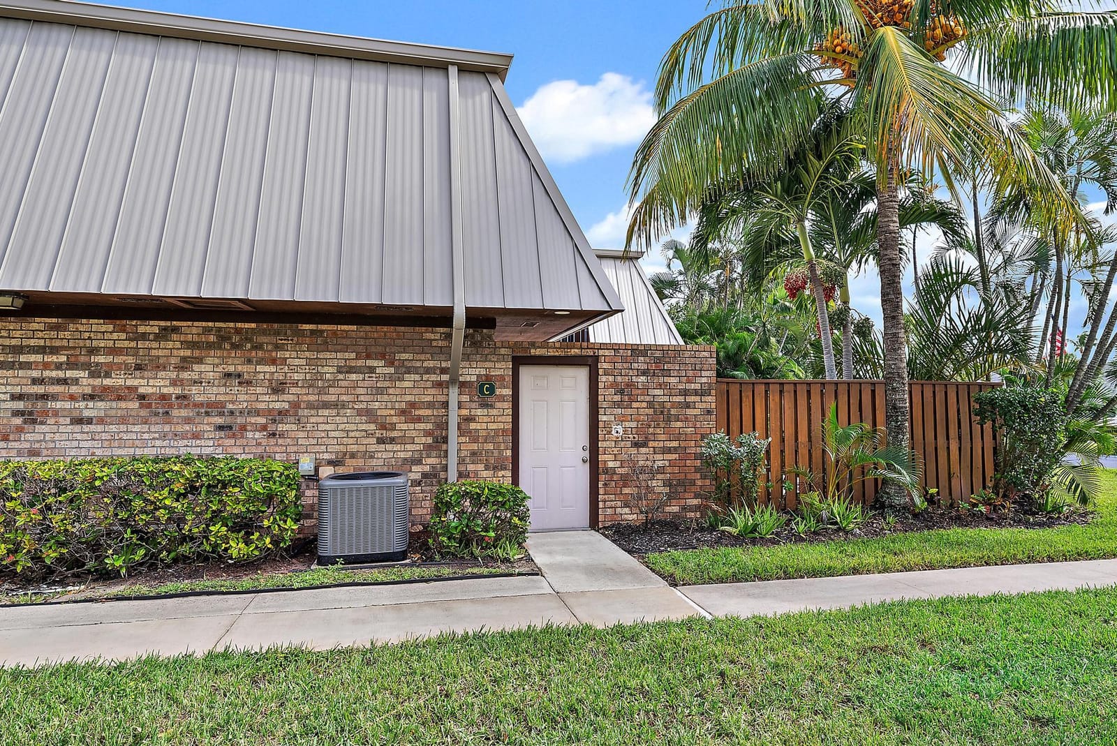 1420 Ocean Way 28c, Jupiter, FL 33477 photo 17