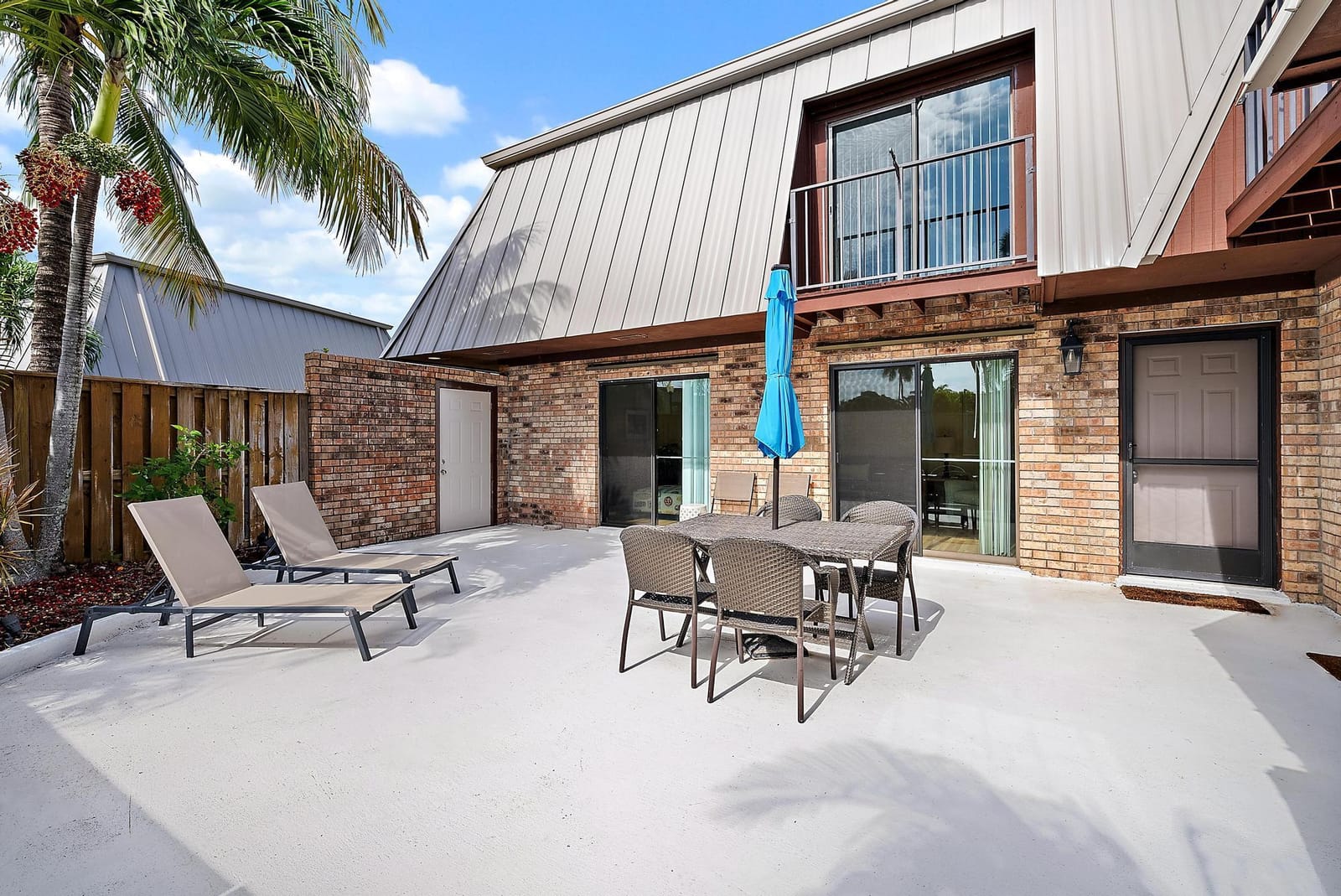 1420 Ocean Way 28c, Jupiter, FL 33477 photo 18