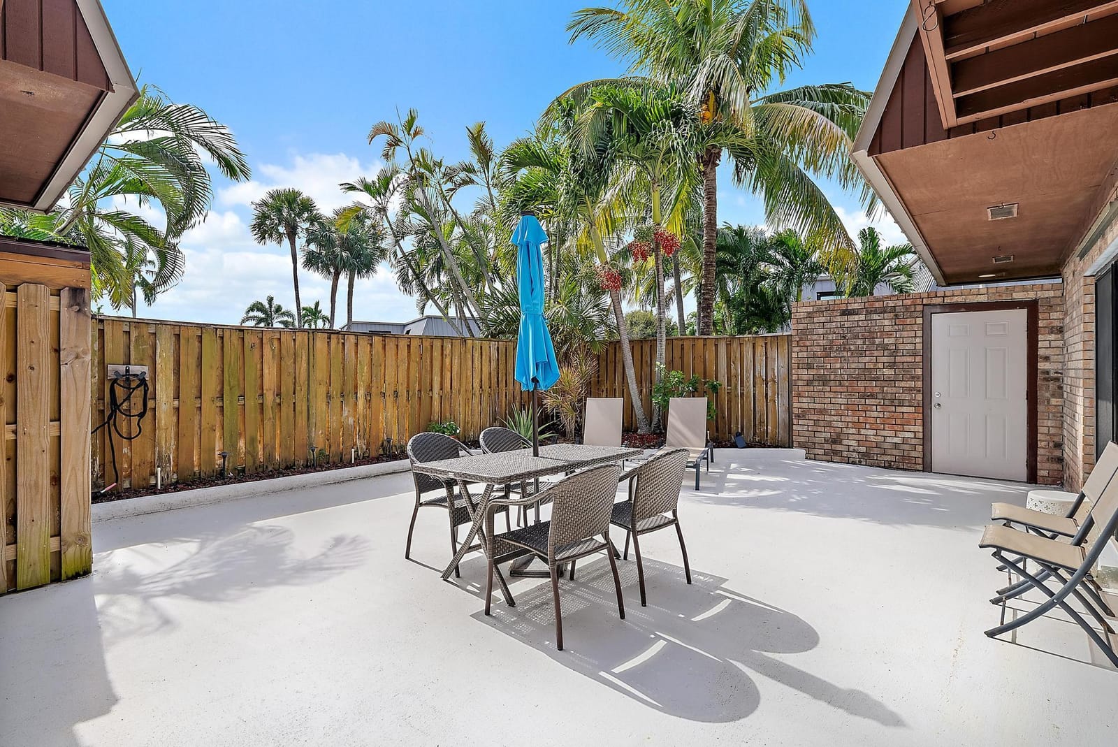 1420 Ocean Way 28c, Jupiter, FL 33477 photo 19