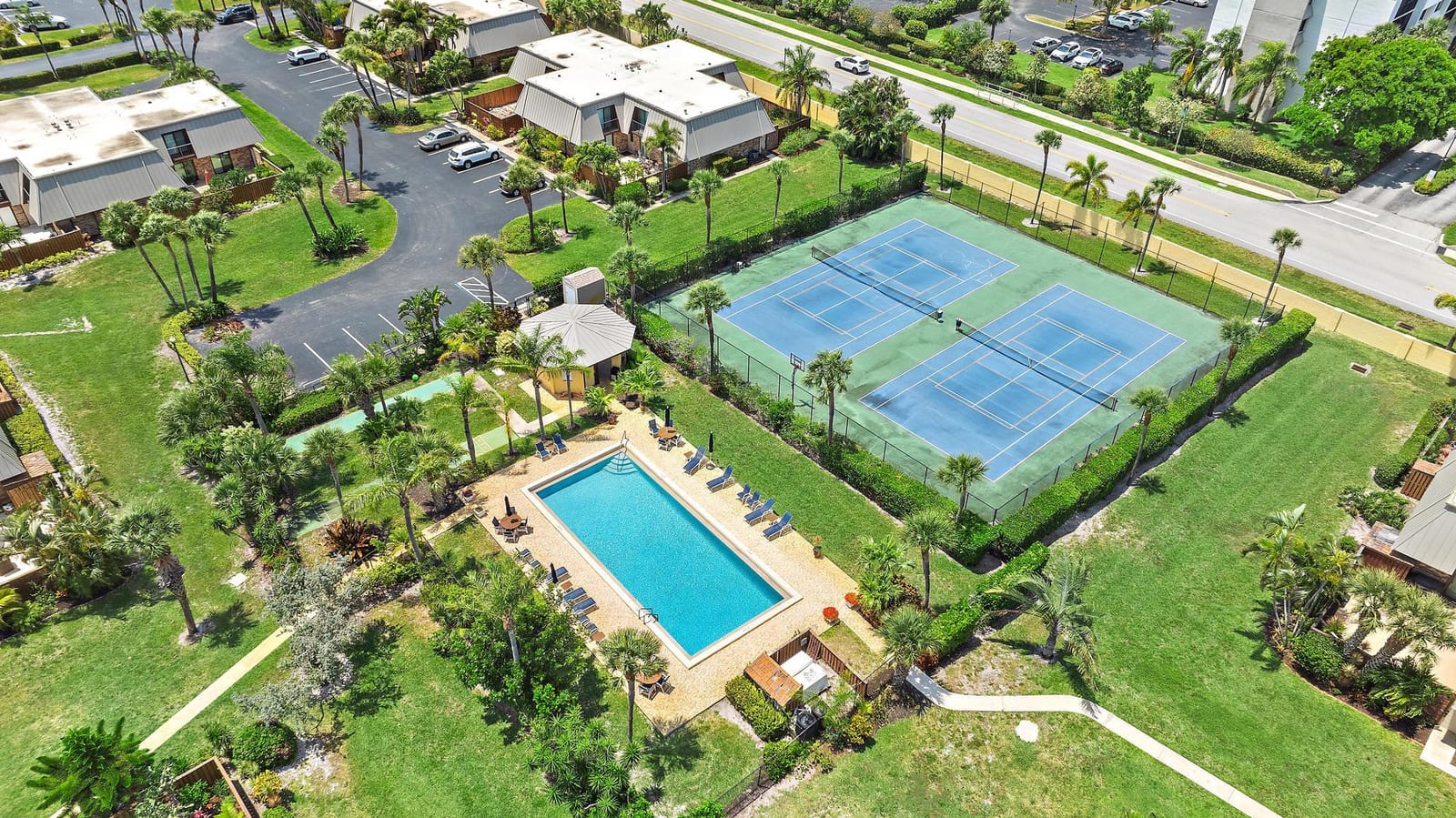 1420 Ocean Way 28c, Jupiter, FL 33477 photo 20