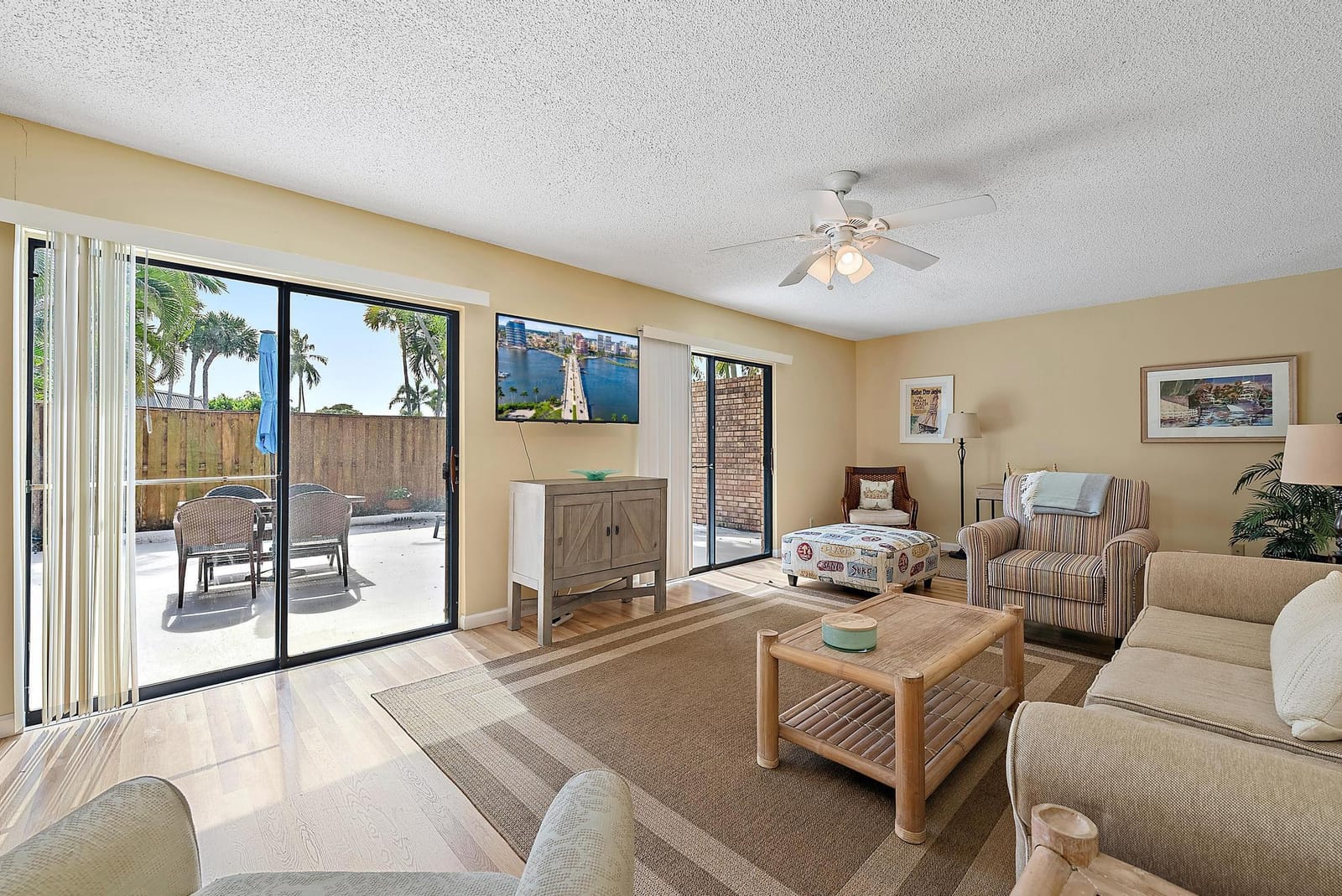 1420 Ocean Way 28c, Jupiter, FL 33477 photo 3